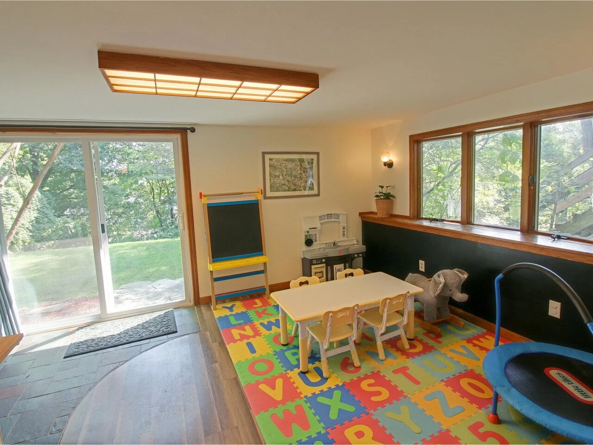 175 Franklin Street Winooski VT 05404