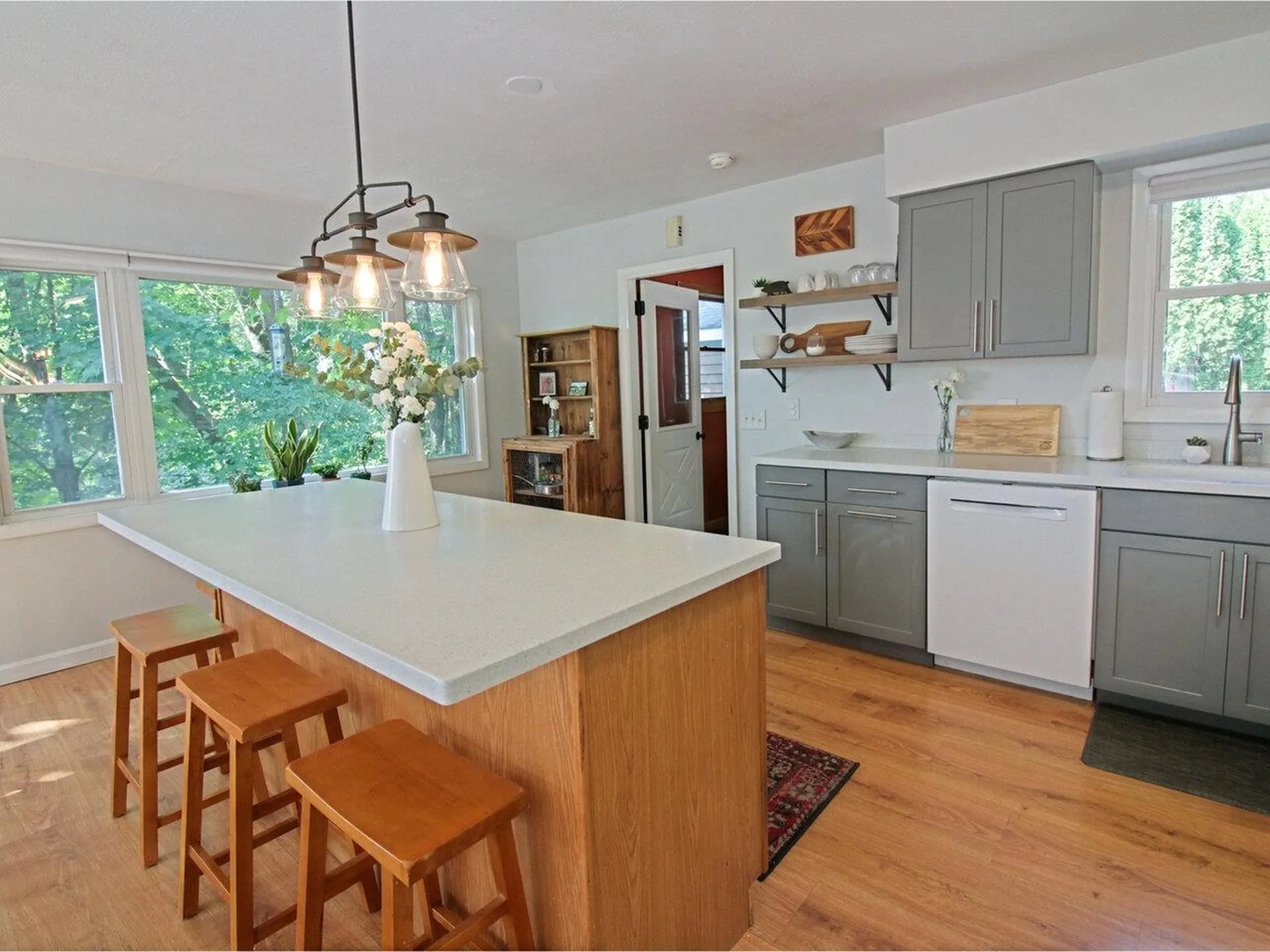 175 Franklin Street Winooski VT 05404