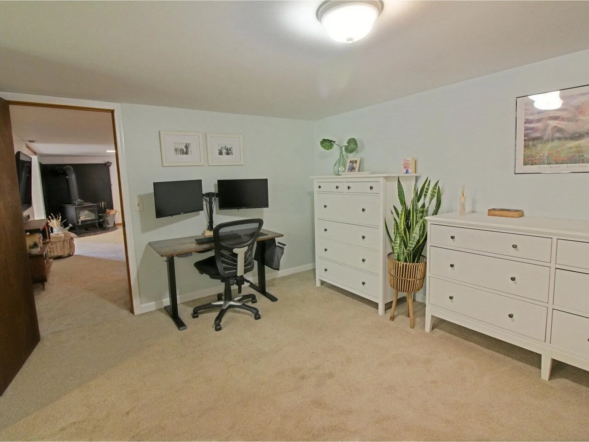 175 Franklin Street Winooski VT 05404