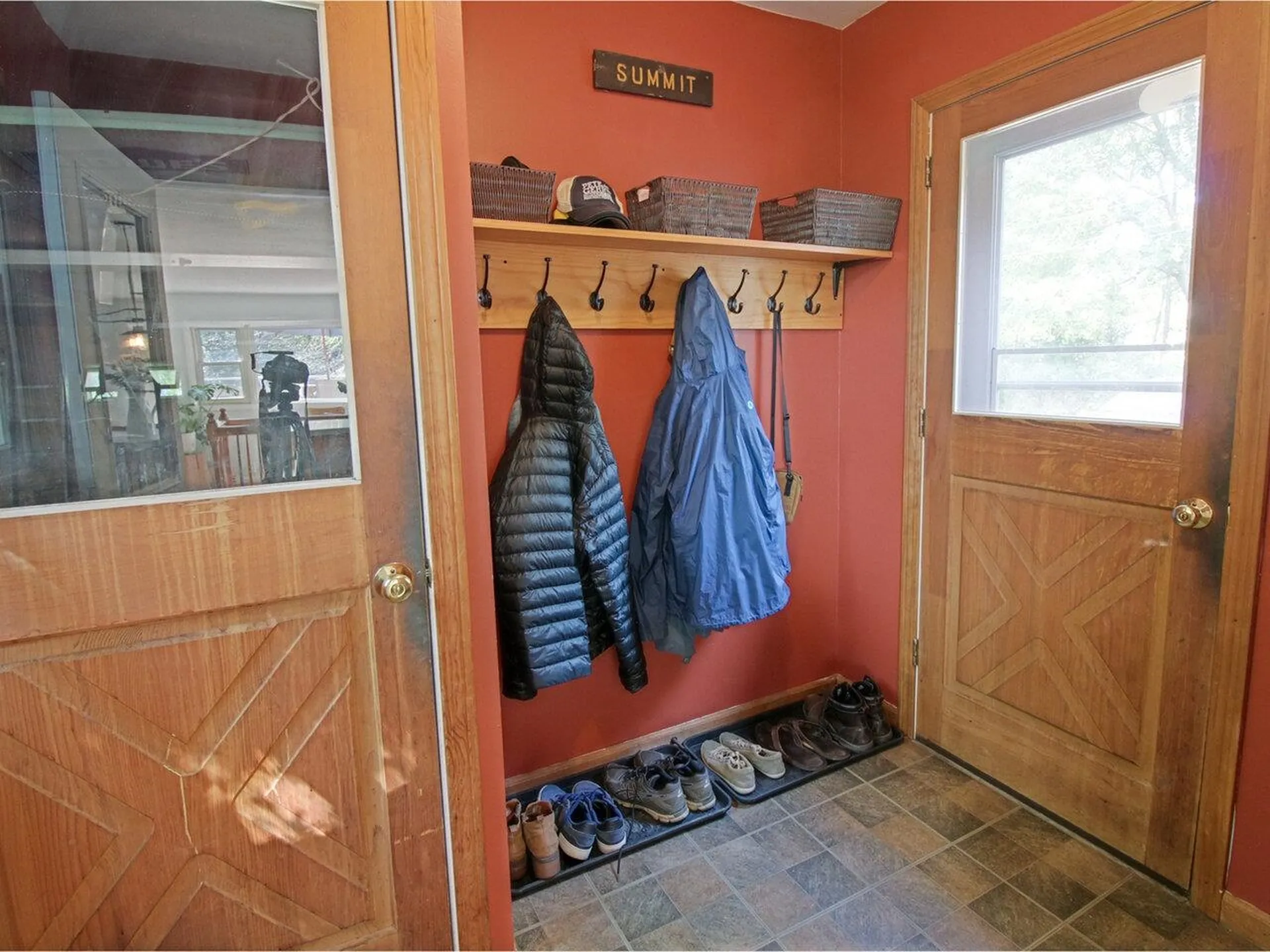 175 Franklin Street Winooski VT 05404