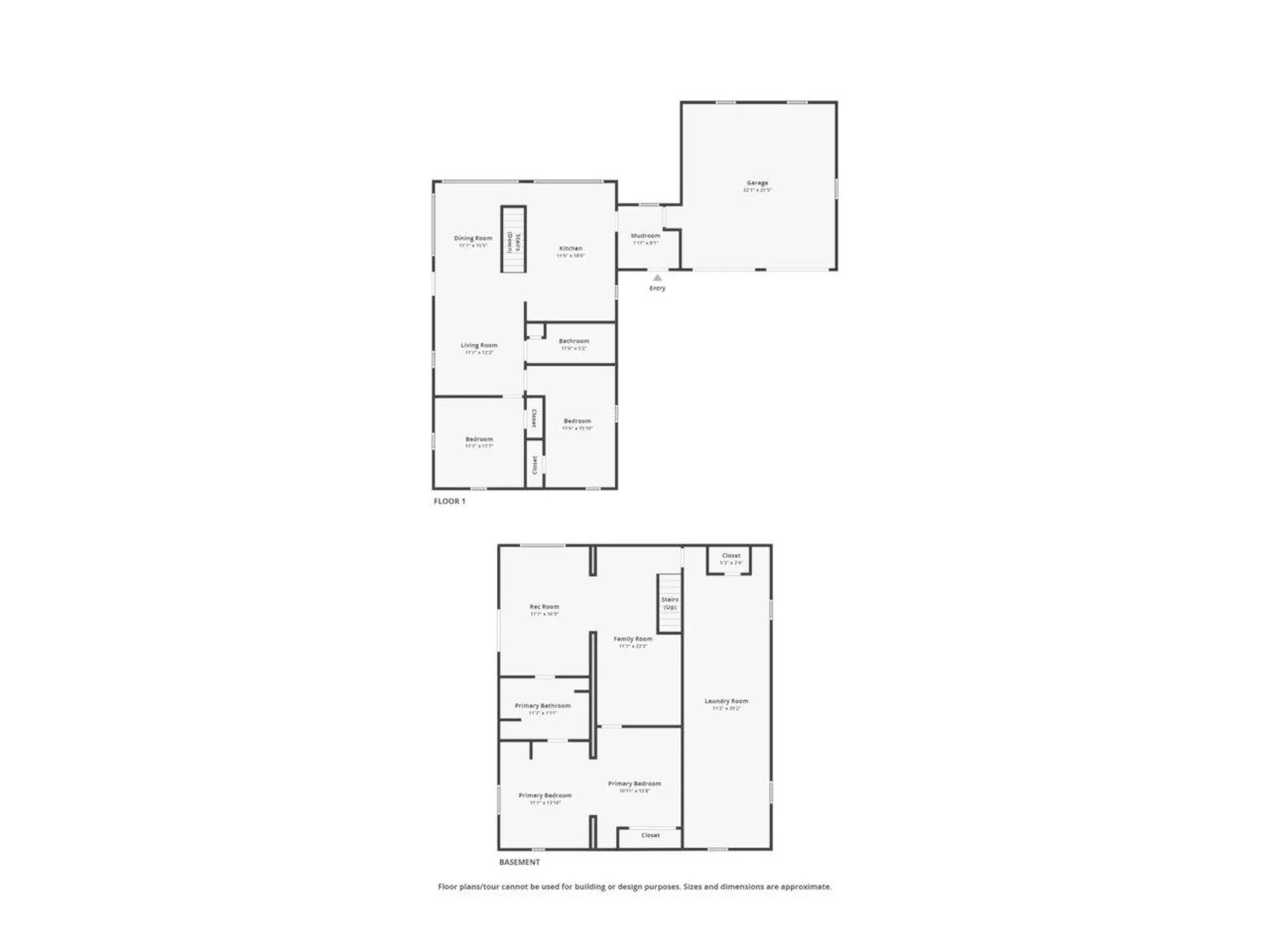 175 Franklin Street Winooski VT 05404