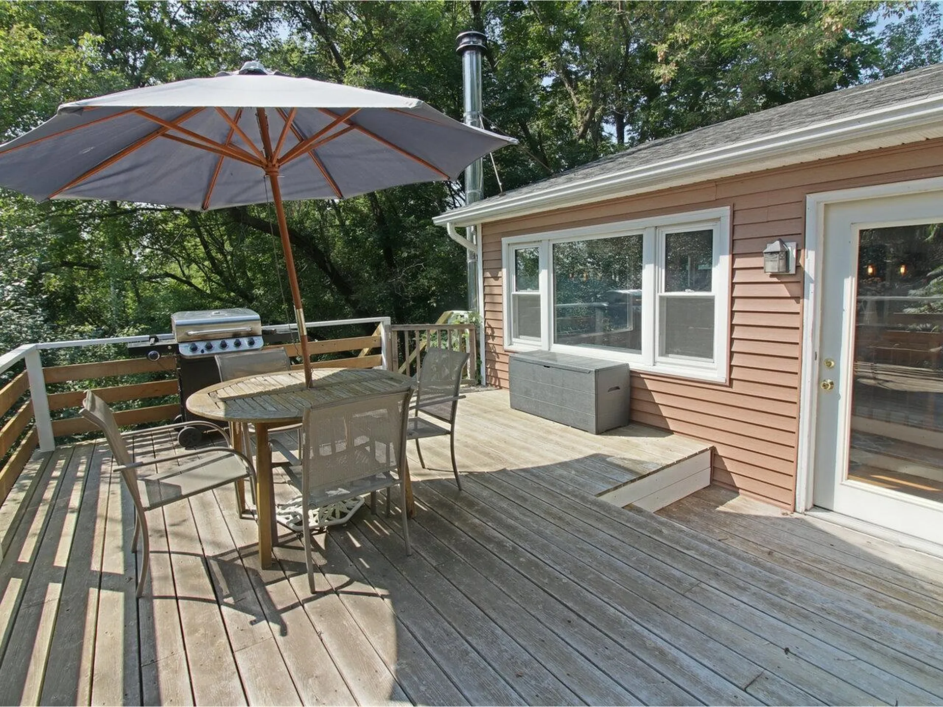 175 Franklin Street Winooski VT 05404