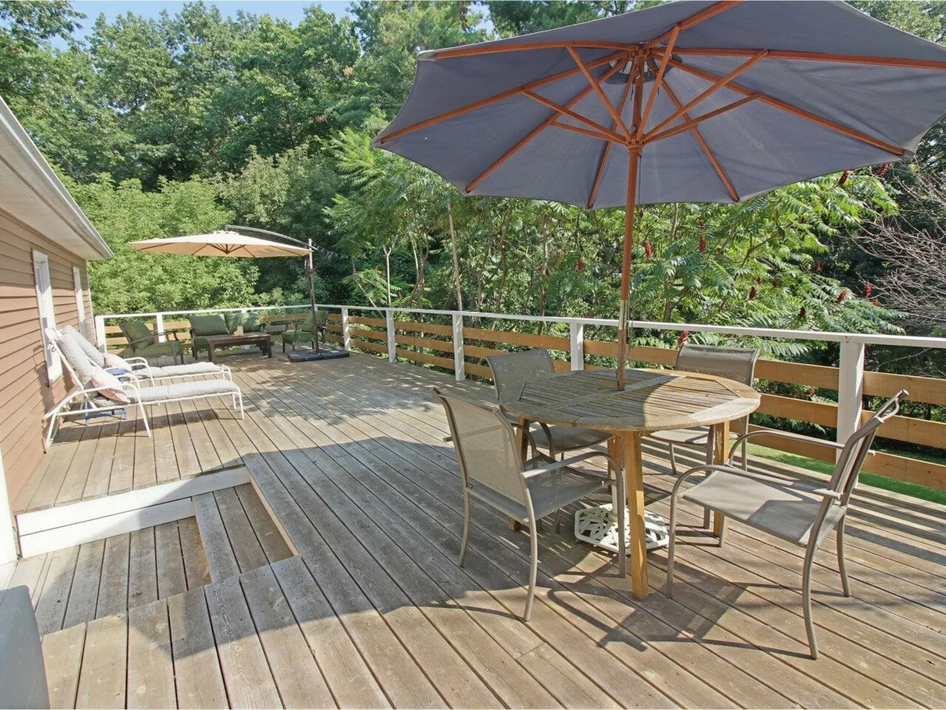 175 Franklin Street Winooski VT 05404