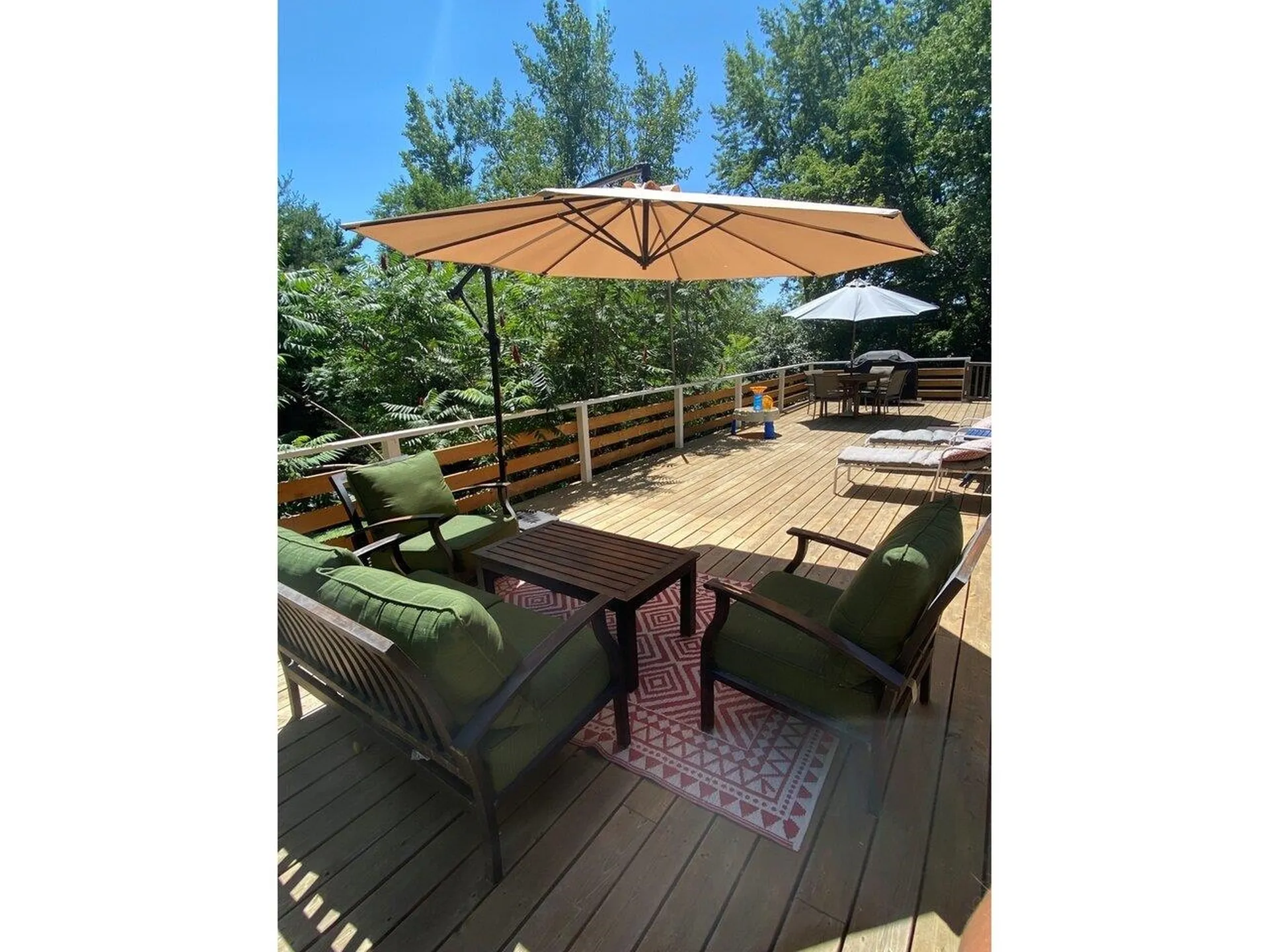 175 Franklin Street Winooski VT 05404