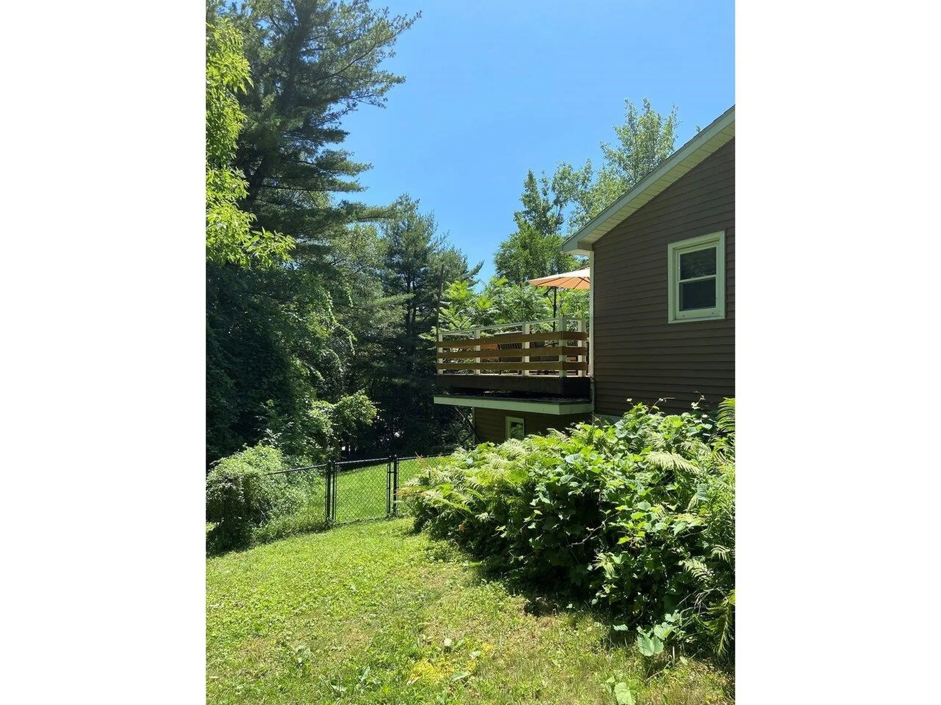 175 Franklin Street Winooski VT 05404