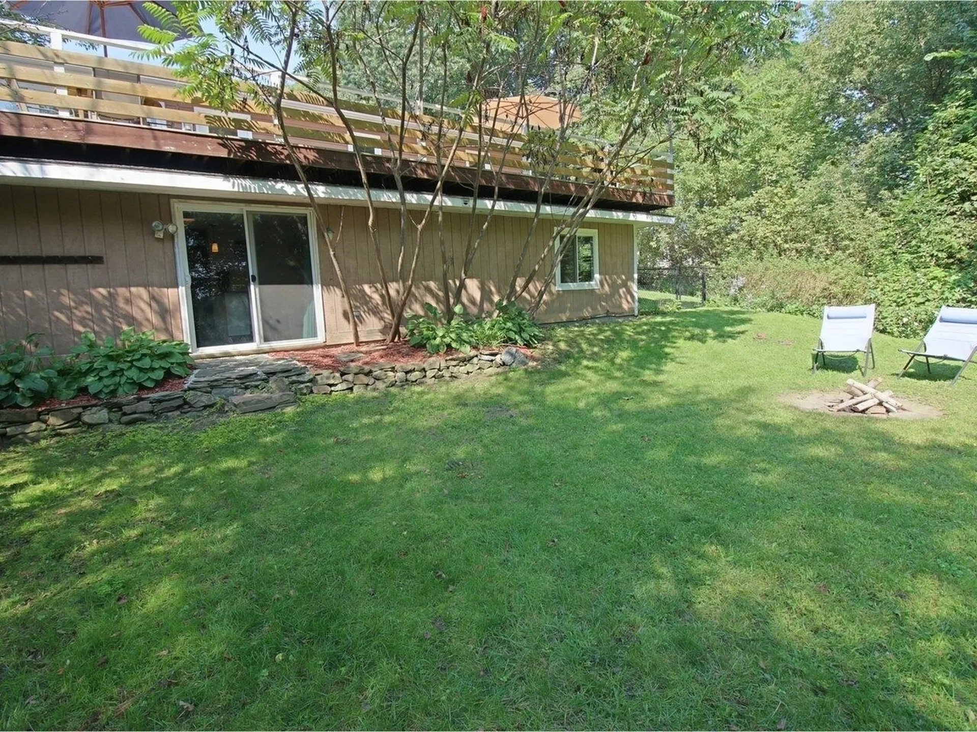 175 Franklin Street Winooski VT 05404