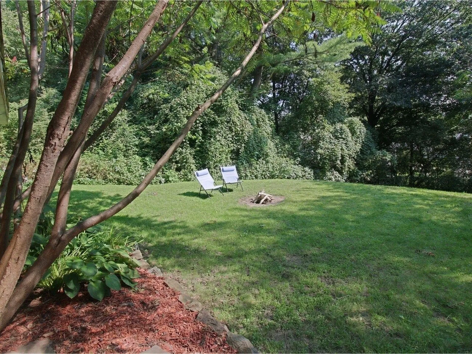 175 Franklin Street Winooski VT 05404