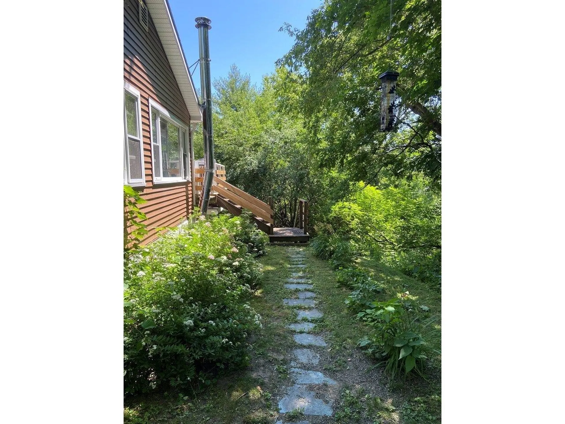175 Franklin Street Winooski VT 05404