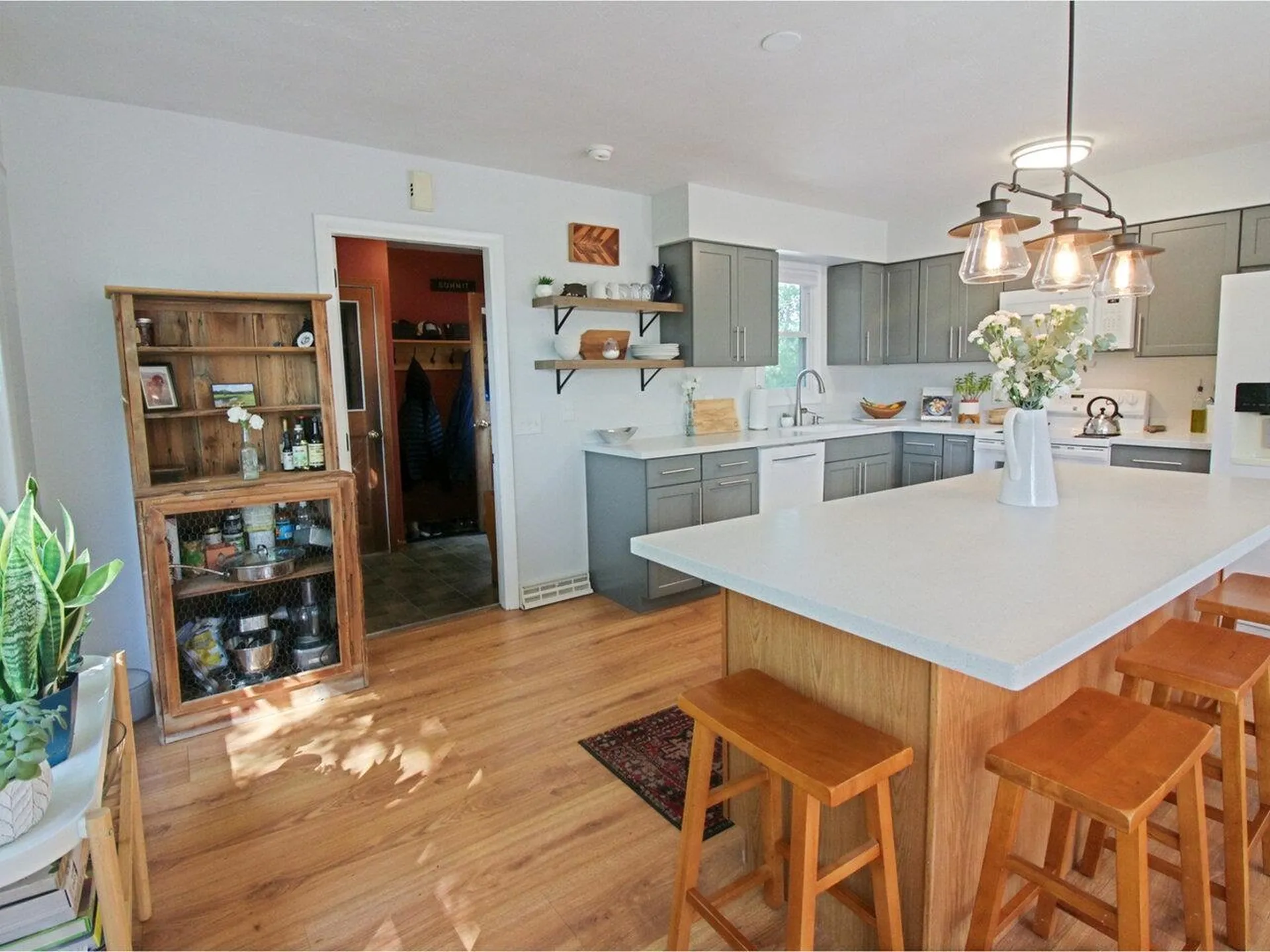 175 Franklin Street Winooski VT 05404