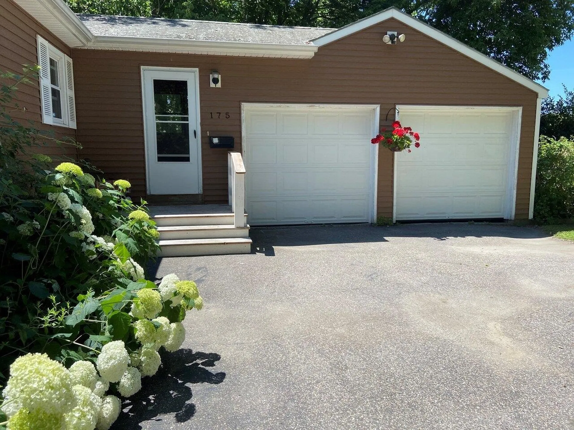 175 Franklin Street Winooski VT 05404