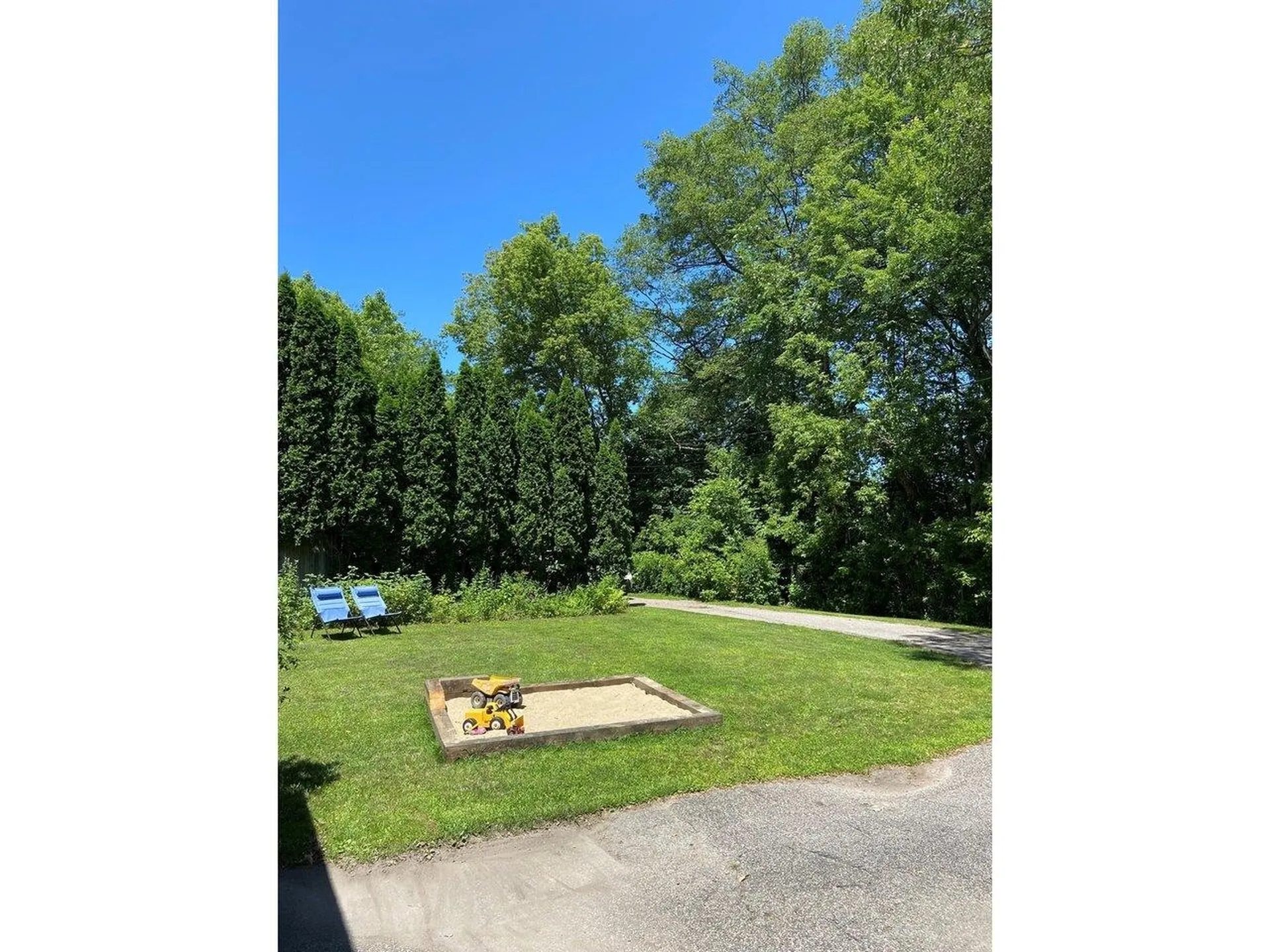 175 Franklin Street Winooski VT 05404