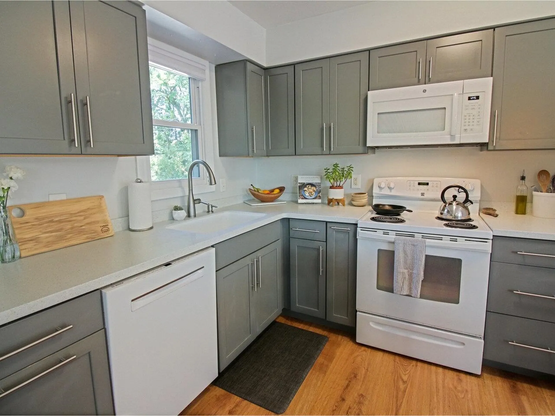 175 Franklin Street Winooski VT 05404