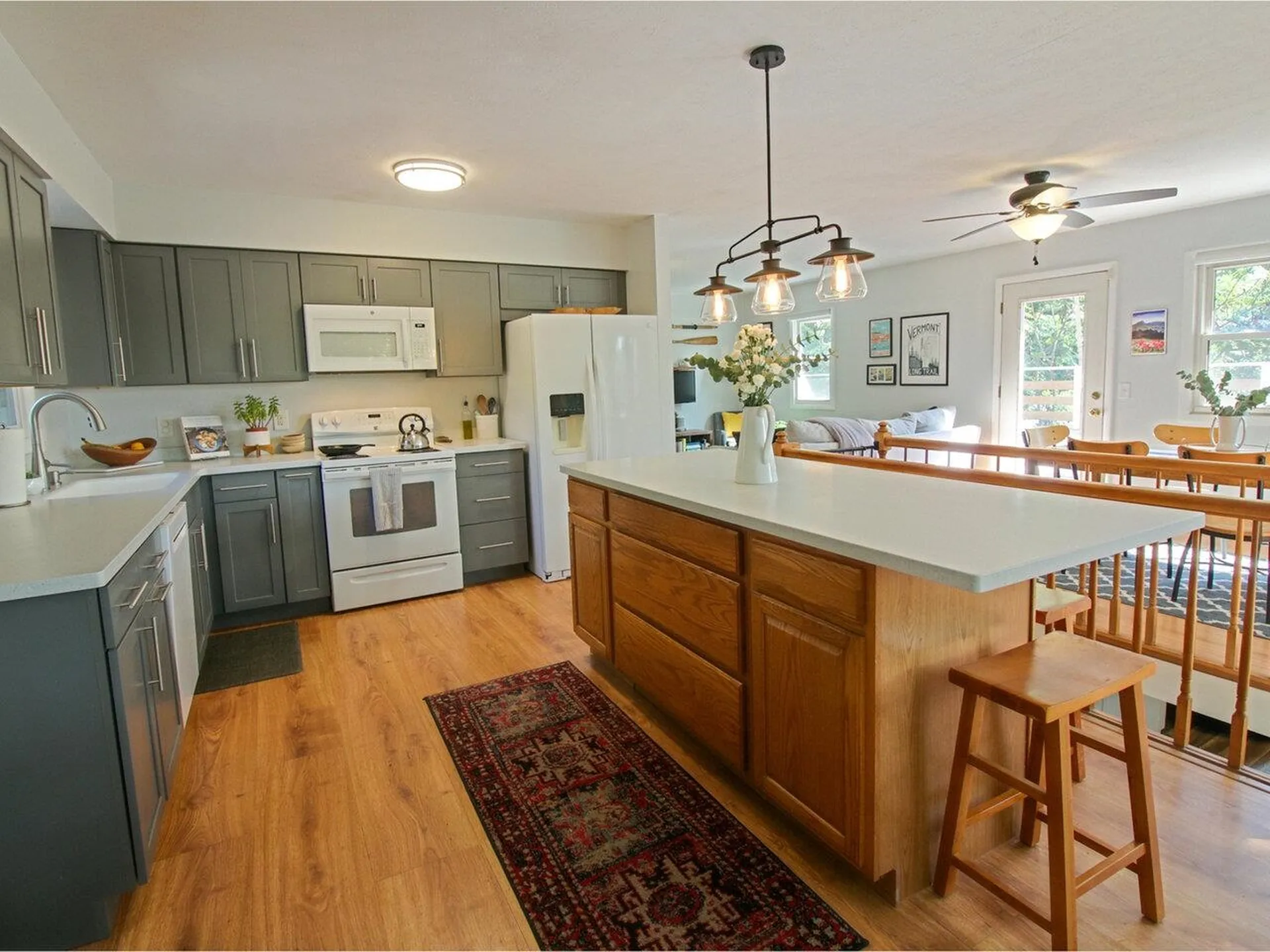 175 Franklin Street Winooski VT 05404