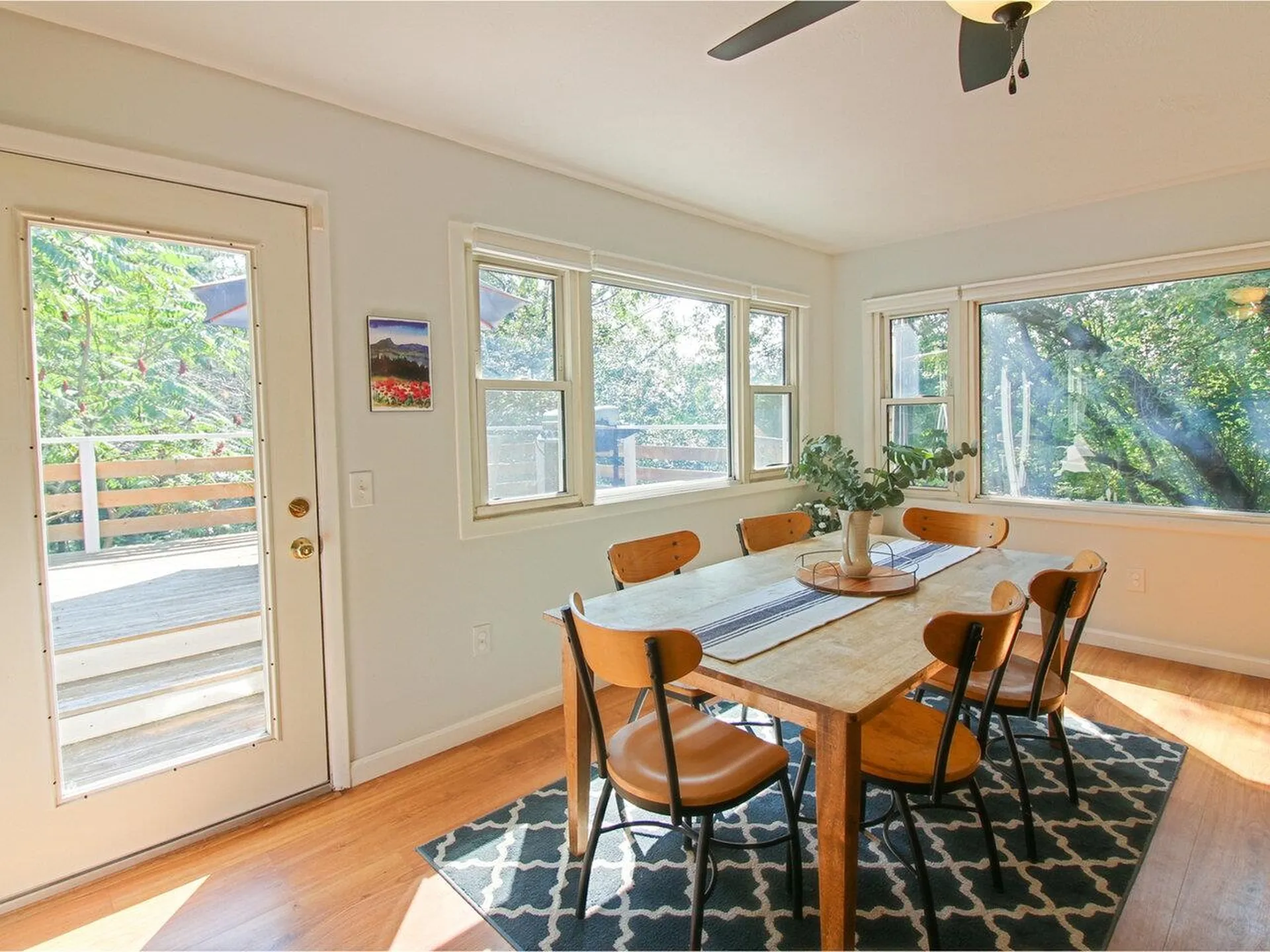 175 Franklin Street Winooski VT 05404