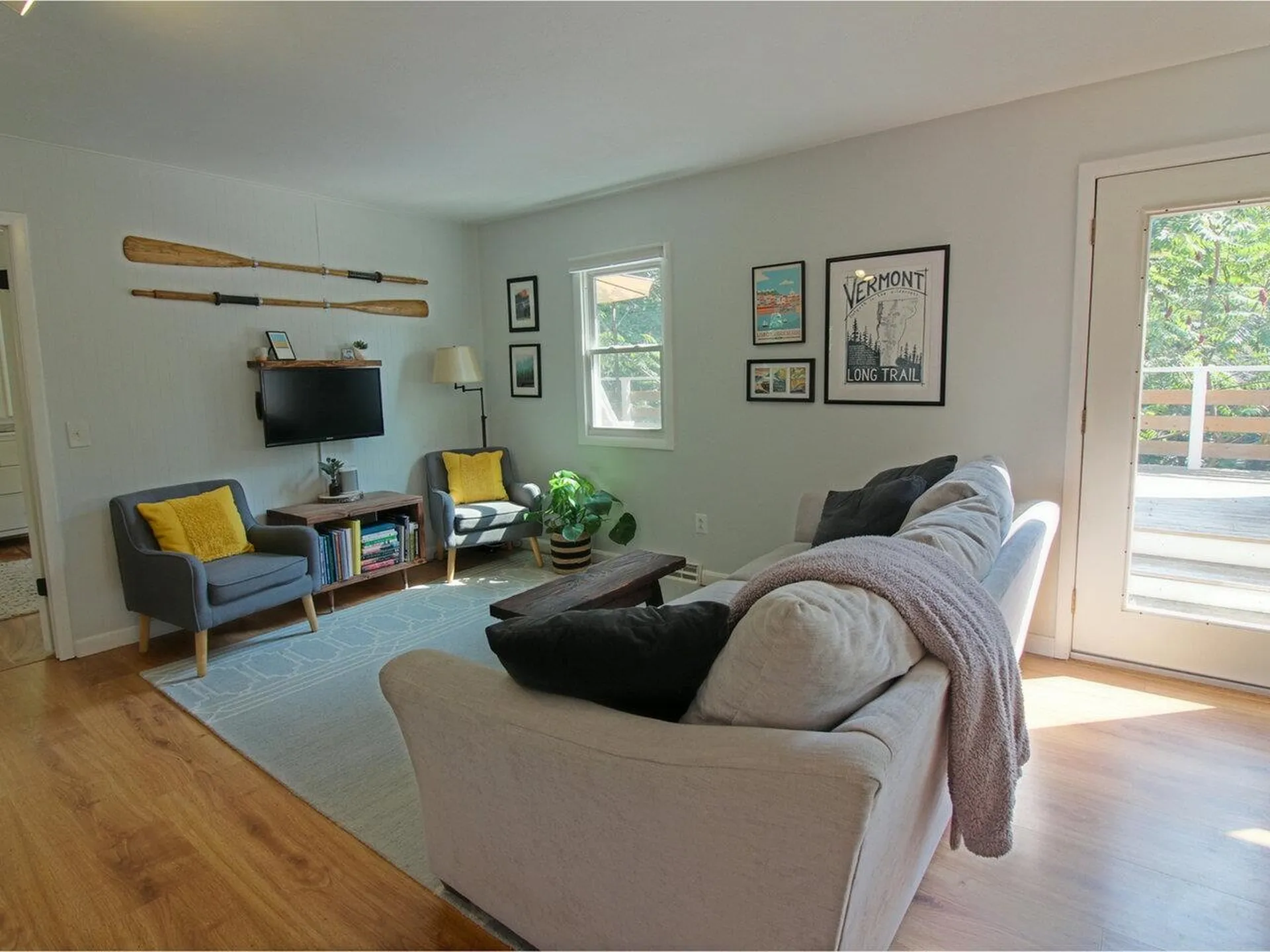 175 Franklin Street Winooski VT 05404
