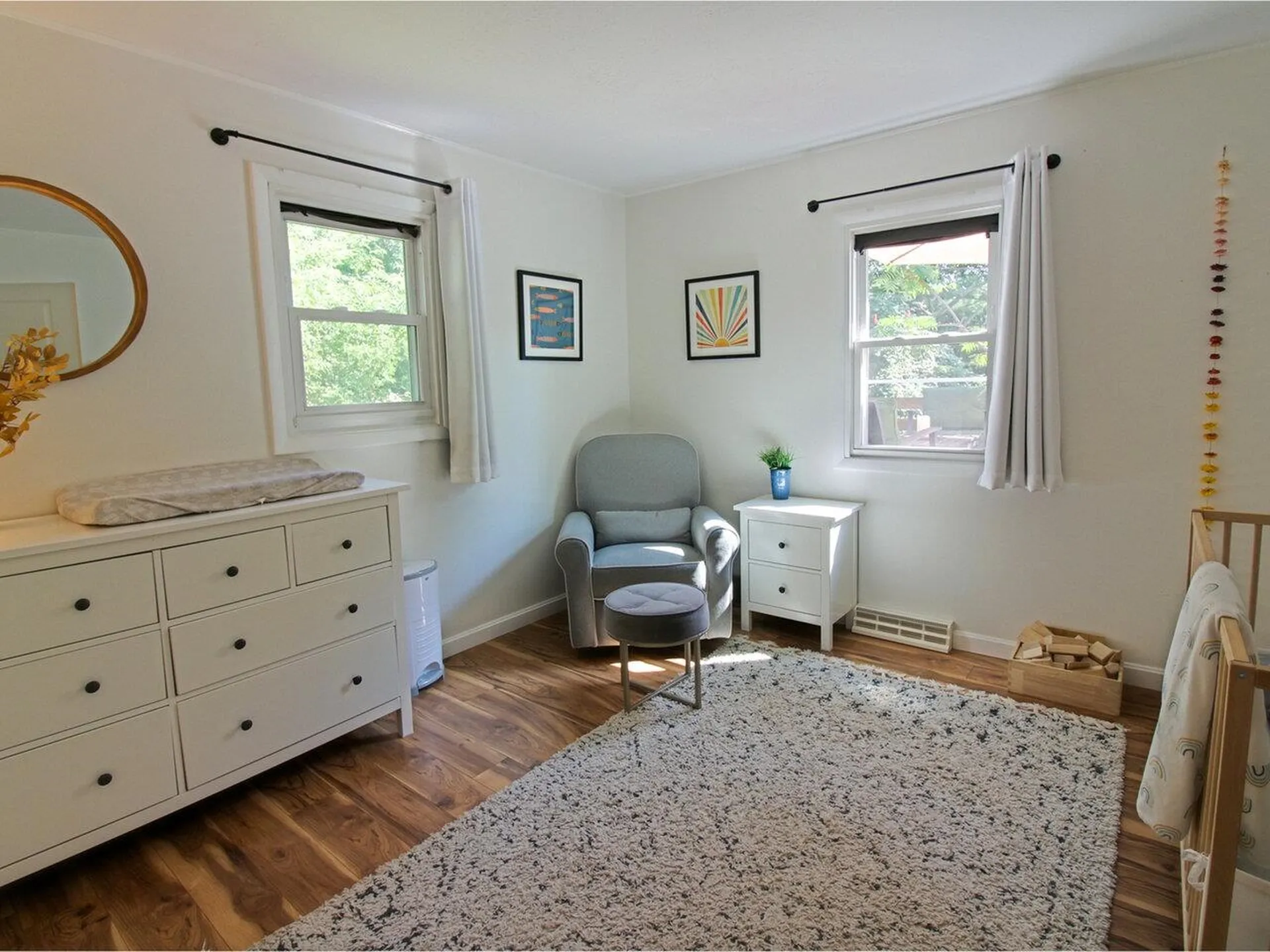 175 Franklin Street Winooski VT 05404