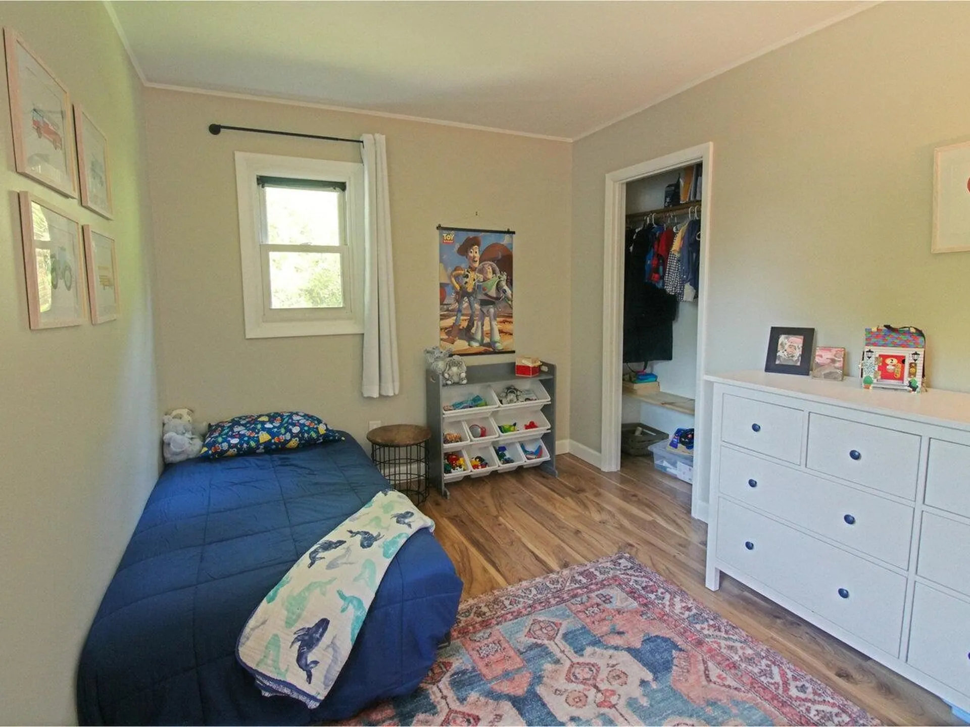 175 Franklin Street Winooski VT 05404