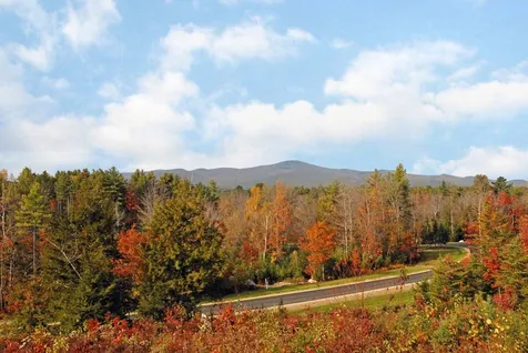 6 Farm Pond Road Tuftonboro NH 03816