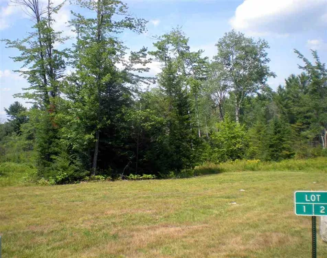 6 Farm Pond Road Tuftonboro NH 03816