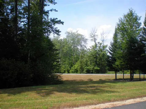 6 Farm Pond Road Tuftonboro NH 03816
