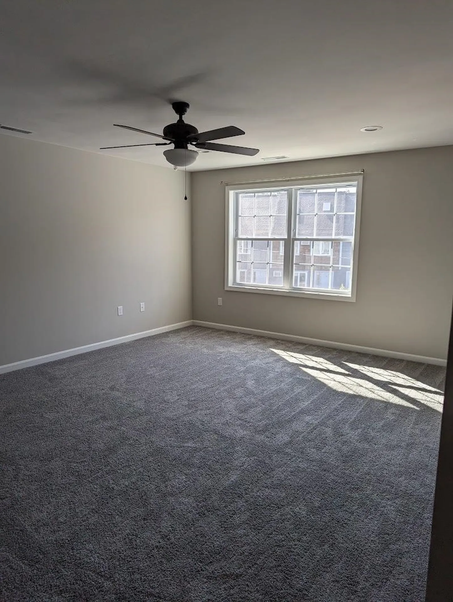 359 Hevey Street Manchester NH 03102