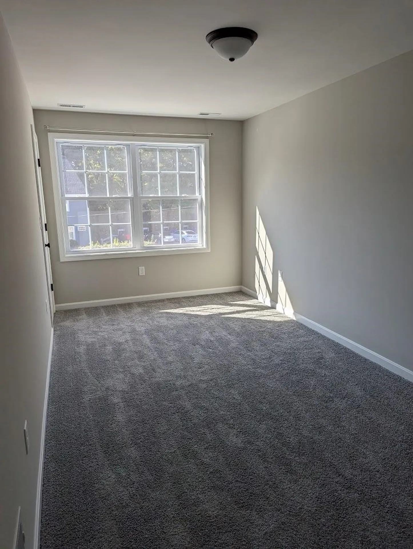 359 Hevey Street Manchester NH 03102