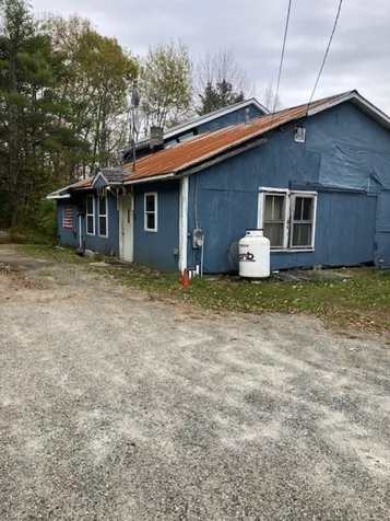 148 East Main Street Lunenburg VT 05906