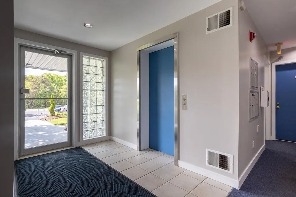 1044 Ocean Boulevard Hampton NH 03842