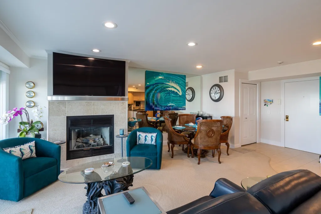 1044 Ocean Boulevard Hampton NH 03842