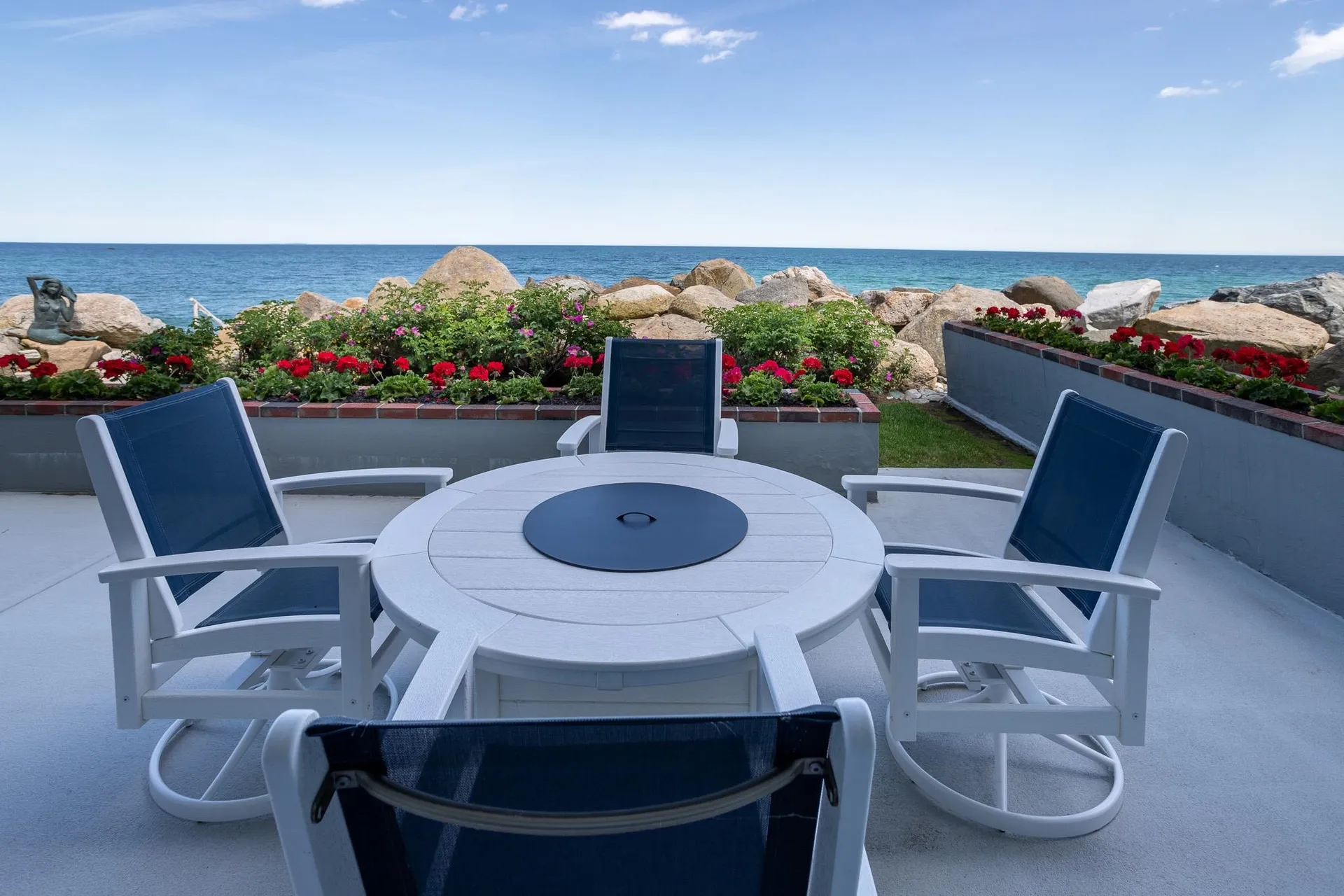 1044 Ocean Boulevard Hampton NH 03842