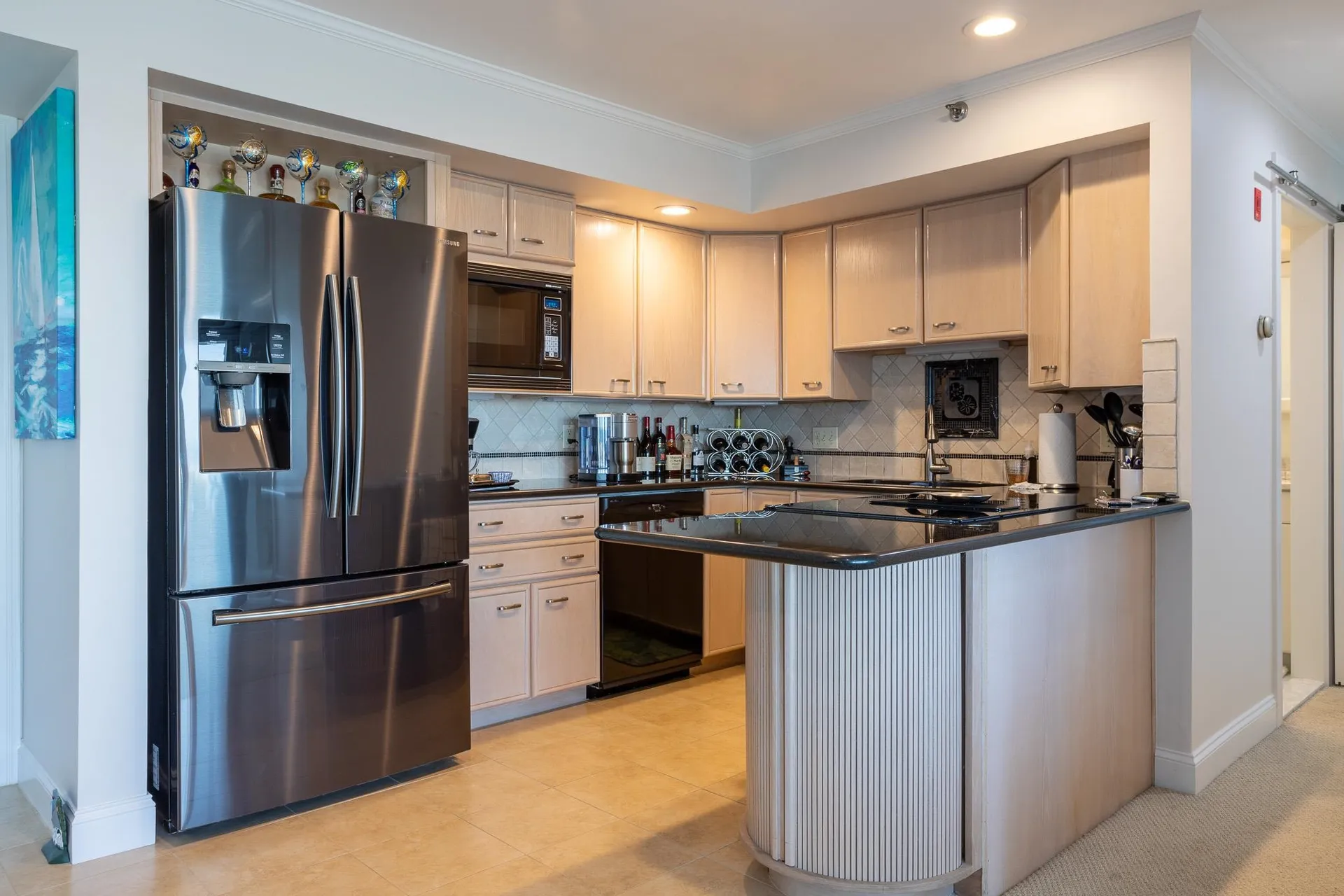 1044 Ocean Boulevard Hampton NH 03842