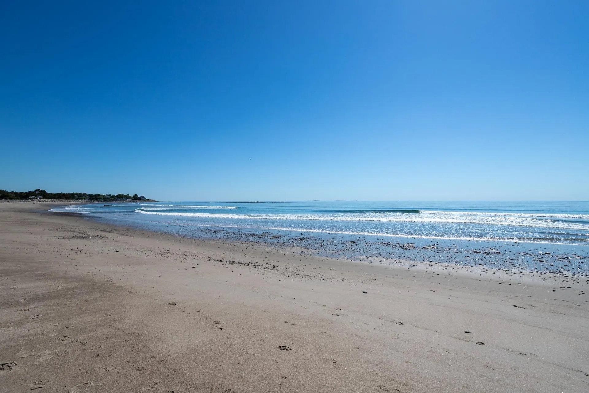 1044 Ocean Boulevard Hampton NH 03842