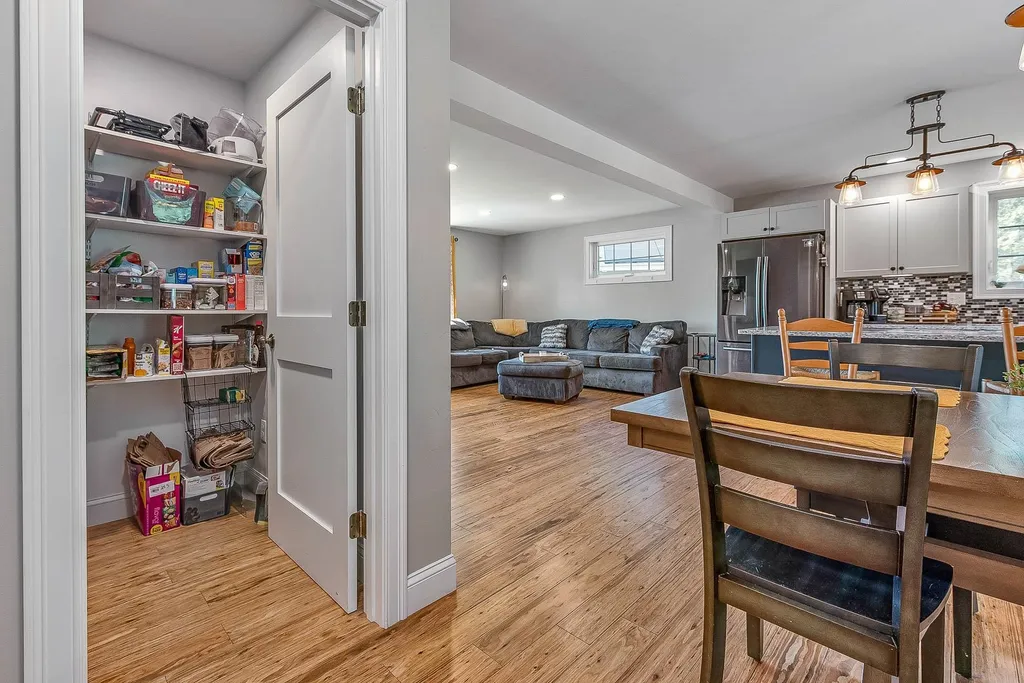 20 Beaumont Drive Dover NH 03820