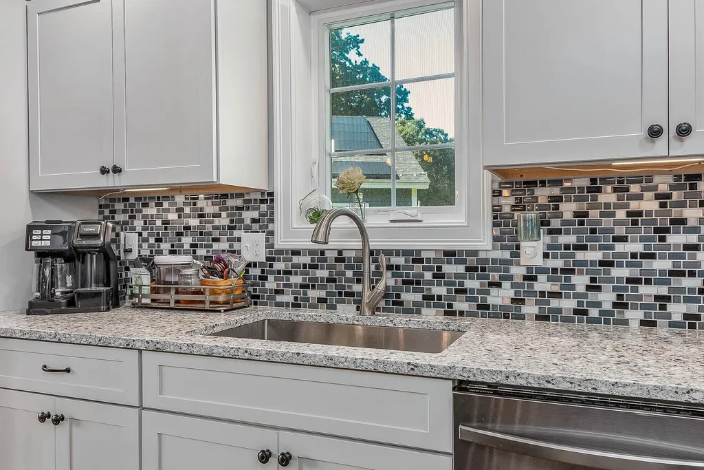 20 Beaumont Drive Dover NH 03820