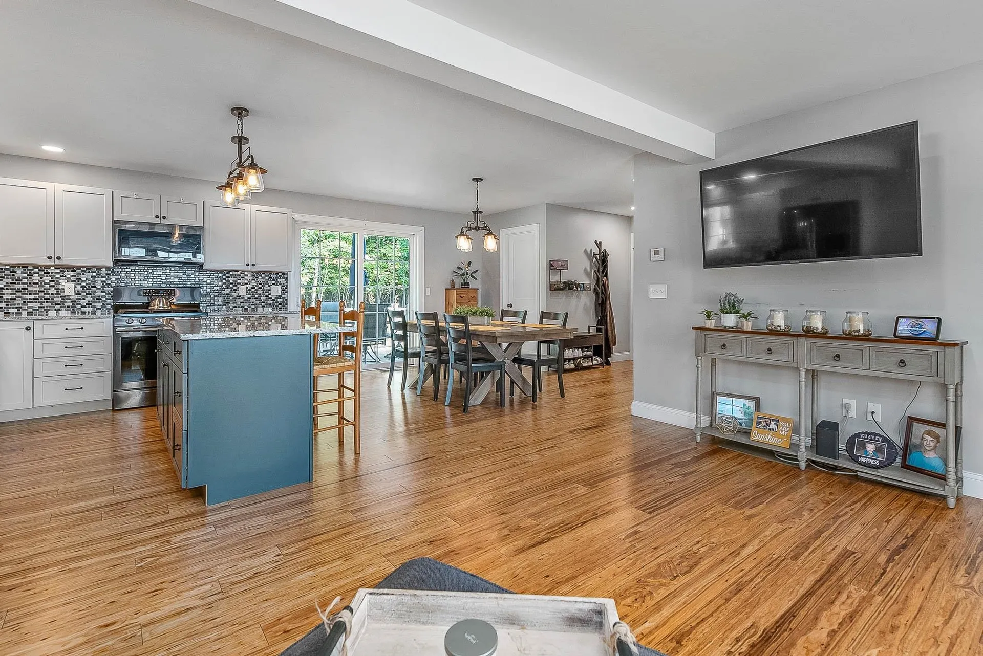 20 Beaumont Drive Dover NH 03820
