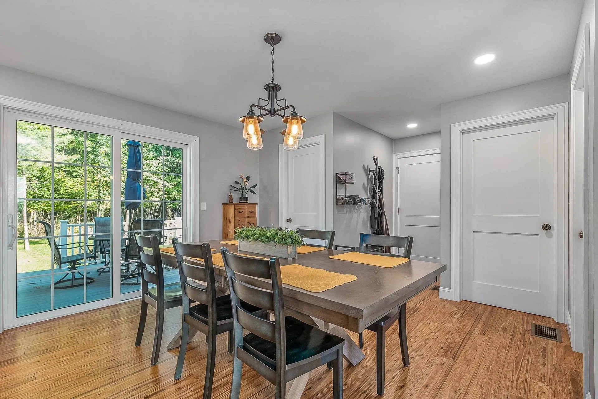 20 Beaumont Drive Dover NH 03820