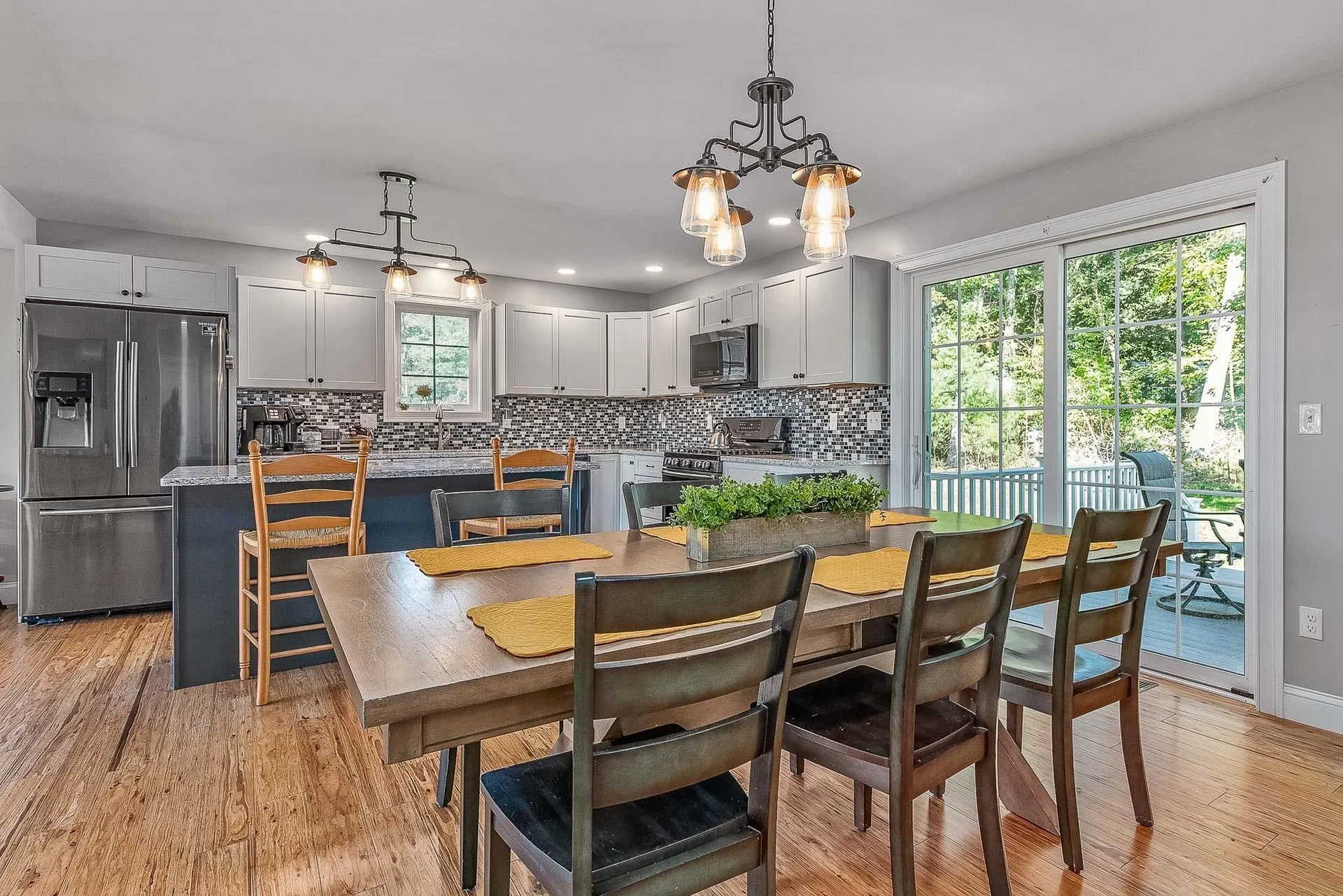 20 Beaumont Drive Dover NH 03820