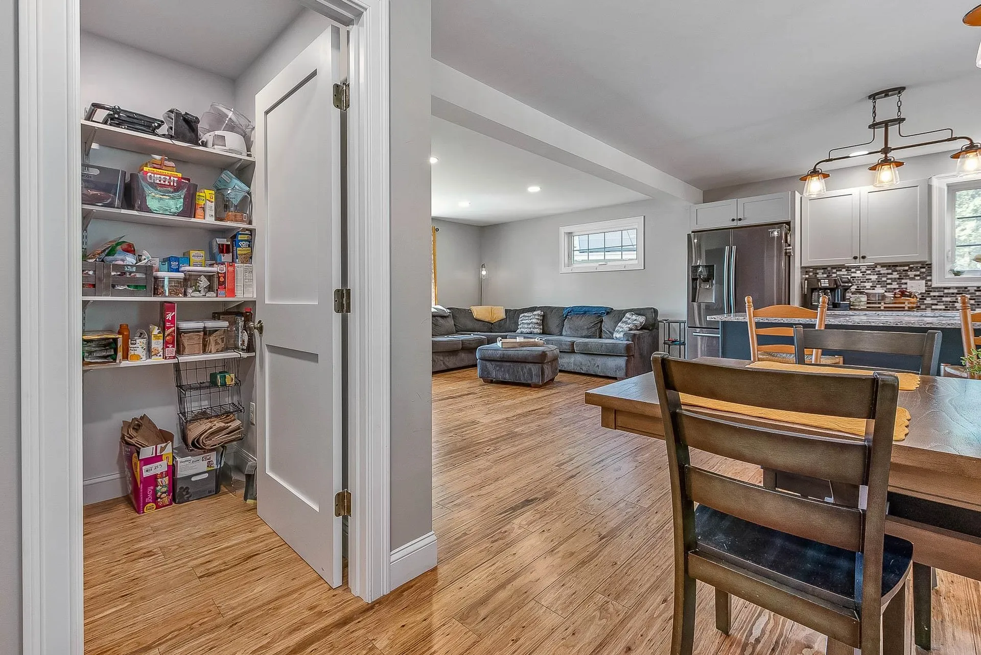 20 Beaumont Drive Dover NH 03820