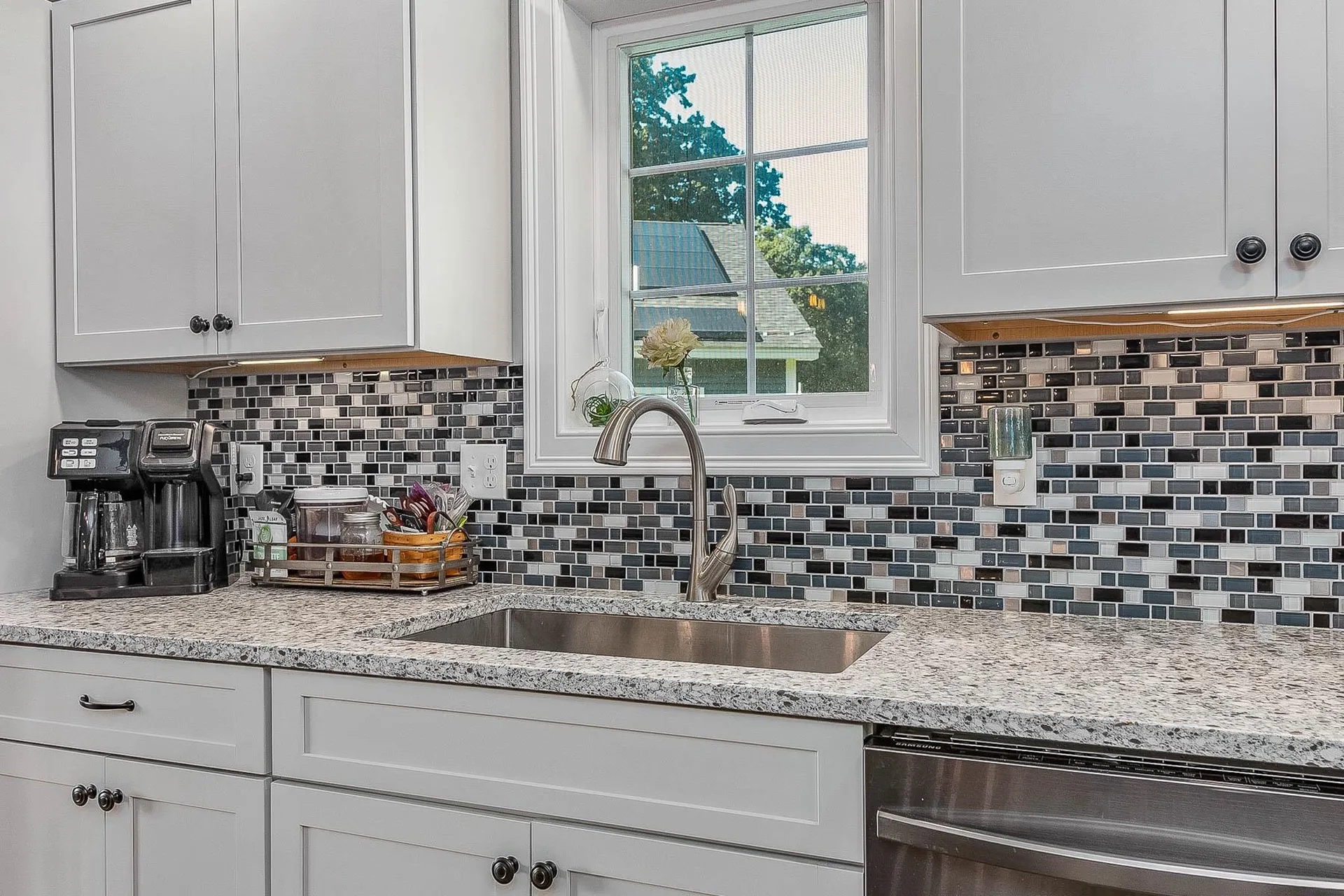 20 Beaumont Drive Dover NH 03820