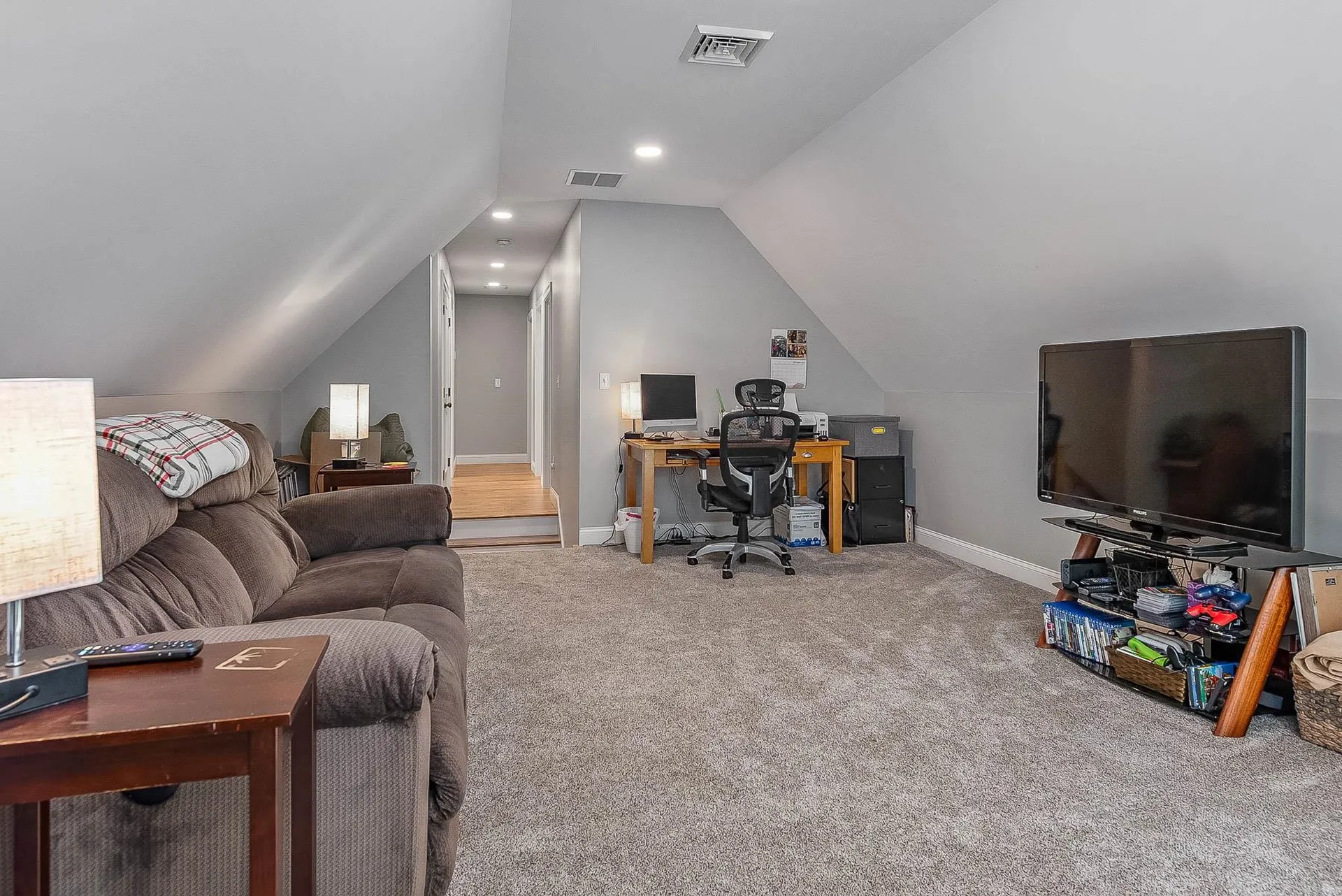 20 Beaumont Drive Dover NH 03820