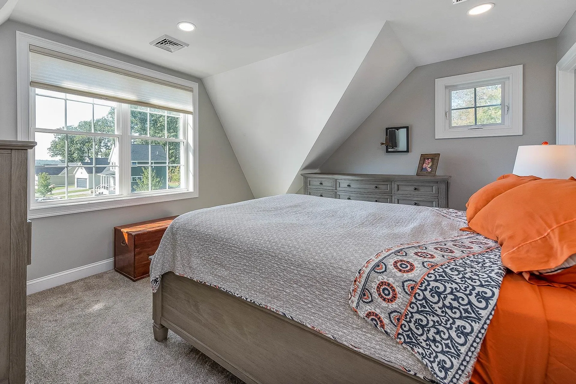 20 Beaumont Drive Dover NH 03820