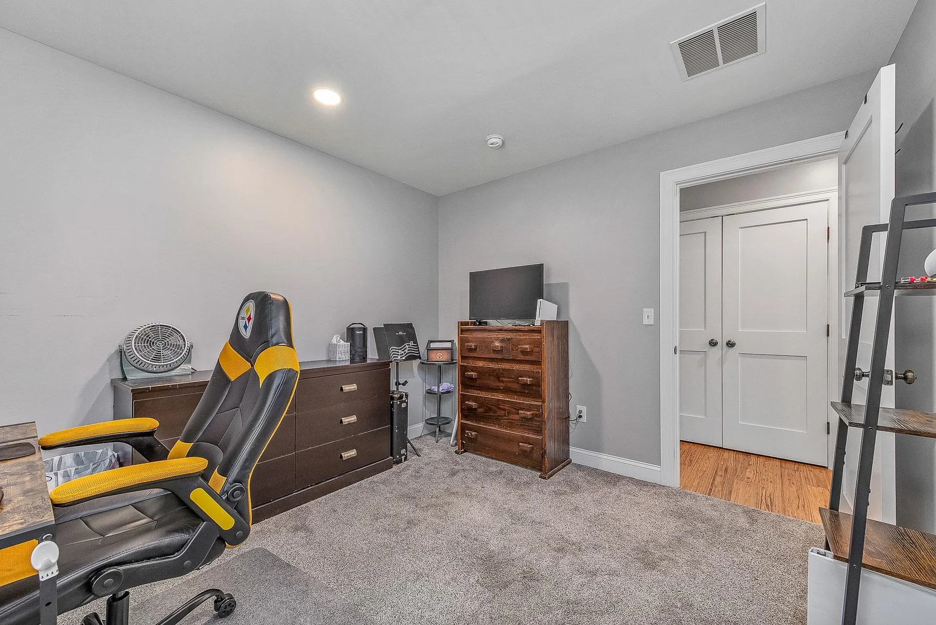 20 Beaumont Drive Dover NH 03820