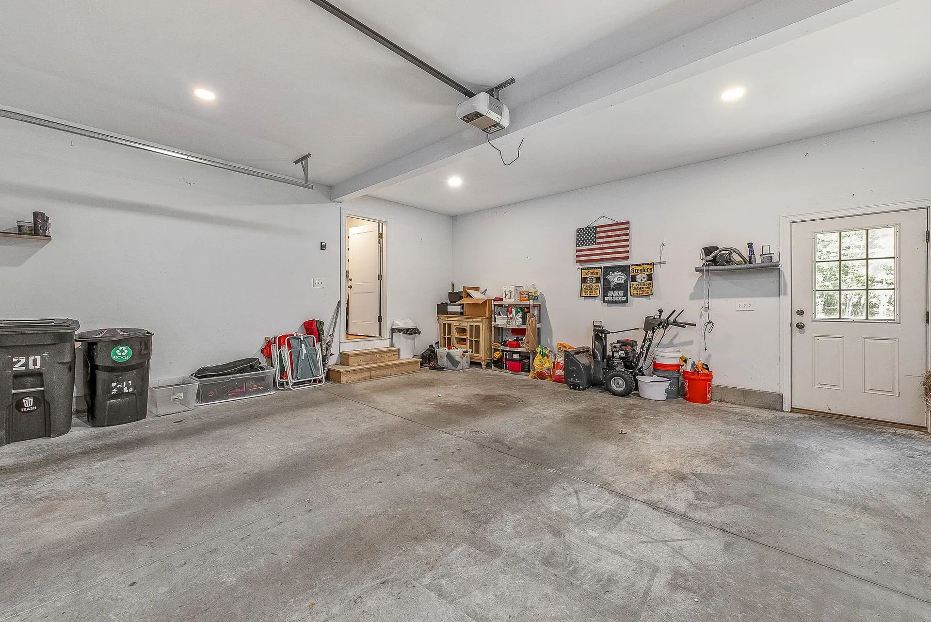 20 Beaumont Drive Dover NH 03820