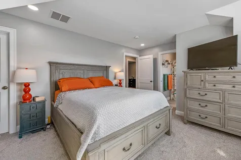 20 Beaumont Drive Dover NH 03820
