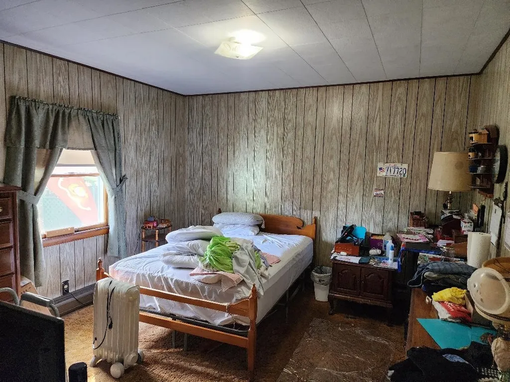 20 Rouleau Road Berlin NH 03570