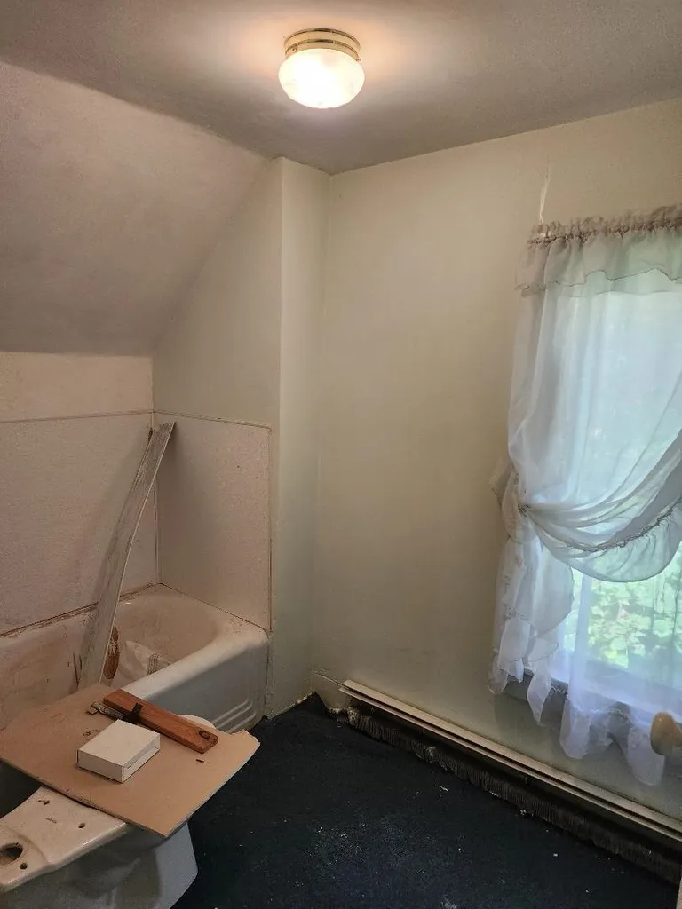 20 Rouleau Road Berlin NH 03570