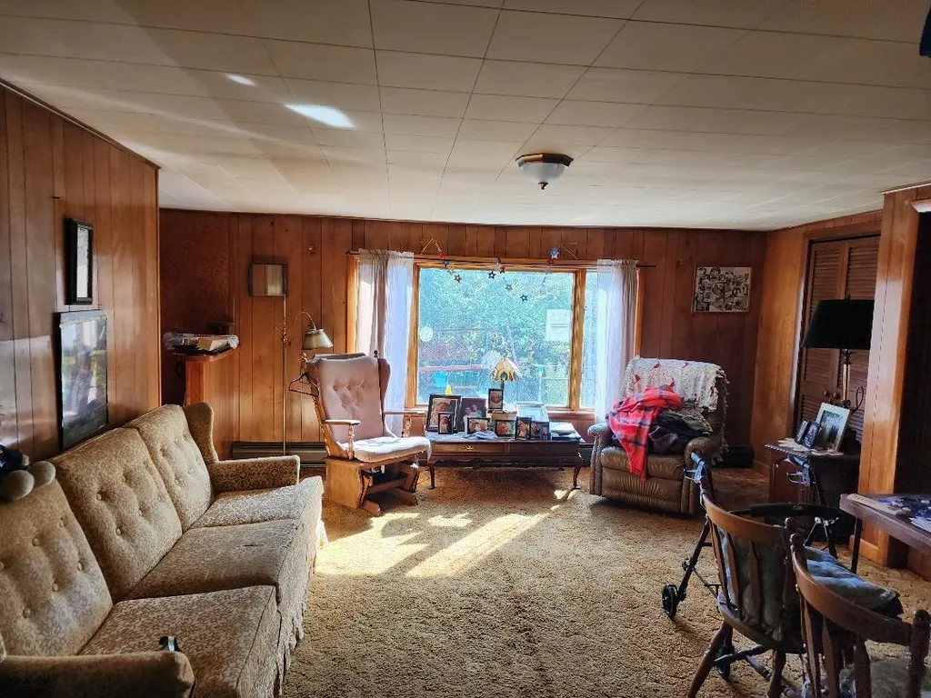 20 Rouleau Road Berlin NH 03570