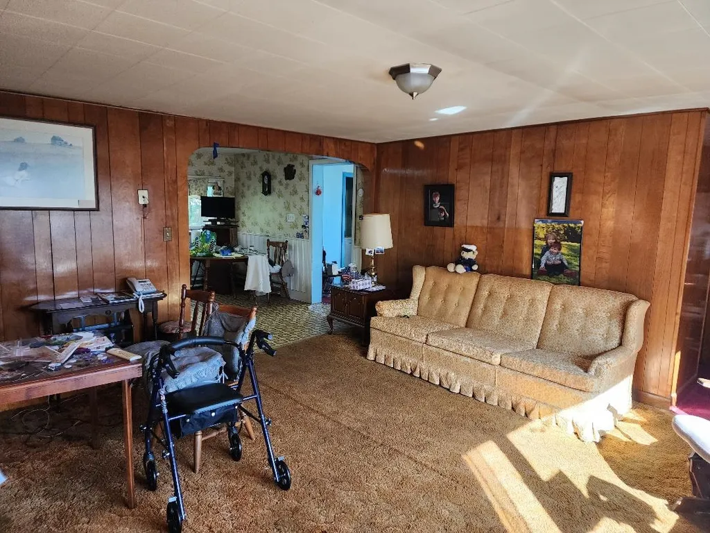 20 Rouleau Road Berlin NH 03570