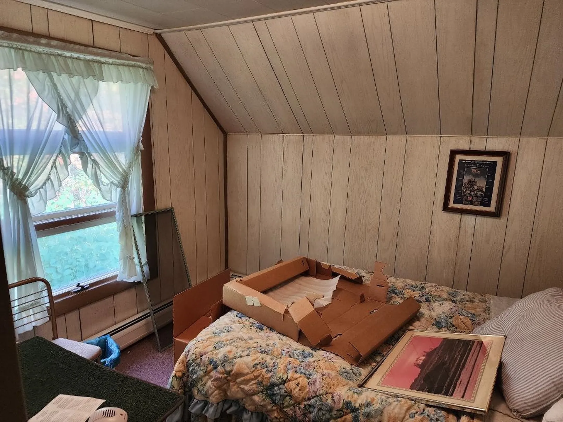 20 Rouleau Road Berlin NH 03570