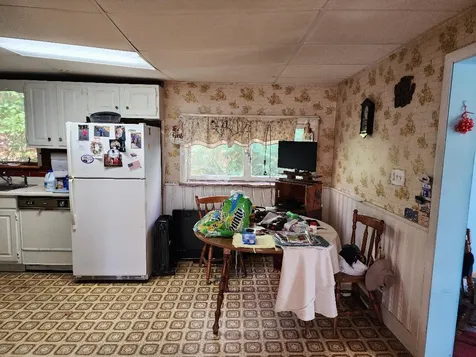 20 Rouleau Road Berlin NH 03570